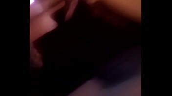 Gay, A, Metiendosela, Arely - Gay - 2025 - Sexy - Performance - Video 5310395