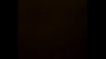 Safada, Esposa - Unknown - 2025 - Incredible - Show - Video 5215326