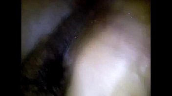 Masturbacion, Veracruz - Unknown - 2025 - Amazing - Performance - Video 5264224