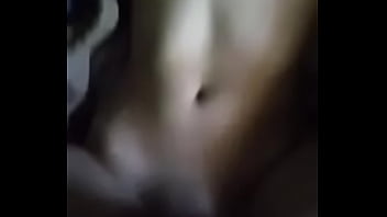 trim.220E3037-97EC-4EE1-B3FD-A0BCBAF8625A