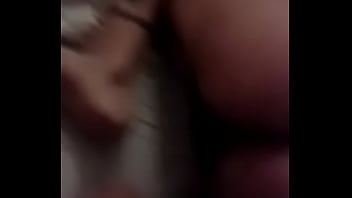 Hetero Me Fudendo E Meu Namorado Filmando