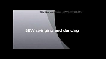 Dilma Safada Adora Levar No Cuzinho #2