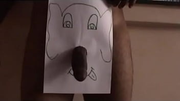 Oral, Sexo, Bang, Gang, Grande, Orgia, Suruba, Pau, Soloboy, Gigante, Pinto, Bem, Dotado - Unknown - 2025 - Incredible - Scene - Video 6486998