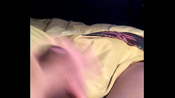 Empezando Algo Bueno