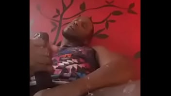 Cumshot, Cum, Black, Sexy, Jerking, Bigdick, Off, Gay, Drip, Soloboy, Nutt - Gay - 2025 - Steamy - Show - Video 5264134