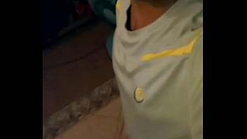 Tumblr O7dlygvqgl1vrgtm1