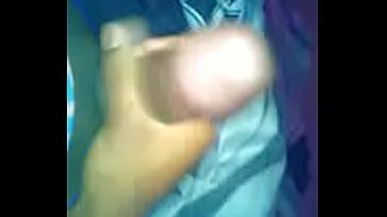 Black, Horny, Off, Jacking, Soloboy - Exotic - 2025 - Sexy - Session - Video 5310130