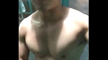 Khương Phạm (kakalot) Fecabook