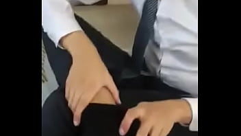 Tumblr O4r2brcawp1v2hxfw