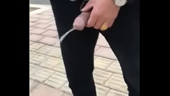 Tumblr O4ba1qbpjs1s4tf58