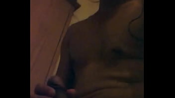 Tumblr O7dm3ey7jc1vrgtm1