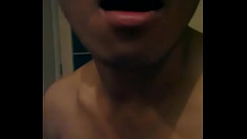 Tumblr O7dm0lueuu1vrgtm1