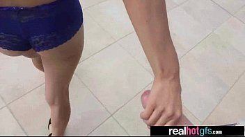 Sex Action In Front Of Camera With Sexy Real Gf (ava Alba) Mov-06