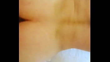 trim.859D8537-1ECD-401D-8395-7AE701E7C0A8