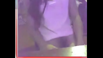 Shemale, Nena, Pendeja, Owned, Fiore - Shemale - 2025 - Intense - Session - Video 6386703