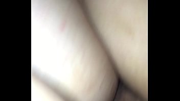 trim.A697735E-A1F6-4ED4-AE38-5F698957506D