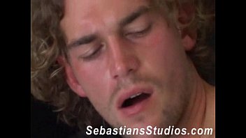 Chad Driver - Fucking, Amateur, Group, Dp, Gangbang, Gay, Muscle, Threeway, Bareback, Studs, Hunks, Jocks - Gay - 2025 - Steamy - Experience - Video 6386673