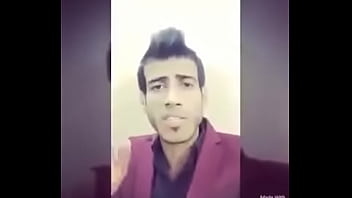 Phat Booty Sophia Castello Gets Oiled Up Before She Gets Smashed Watch More Fre