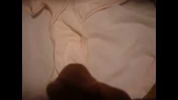 Unknown - 2025 - Incredible - Show - Video 6475948