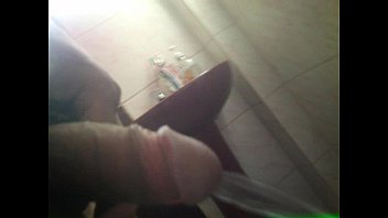 Amateur, 2012 - Amateur - 2025 - Wild - Performance - Video 6486955