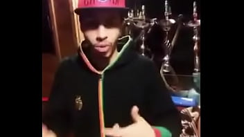 Oiled, Booty, She, Up, Gets, Sophia, Castello, Phat, Adrianna, Adorable, Addict, Adriana, Before, So - Oiled - 2025 - Passionate - Show - Video 5262698