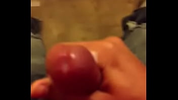 Masturbandome/haciendome Una Puñeta,jalandomrl , Quien Quiere Leche