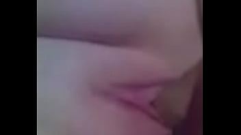 I Fucked My Girlfriend