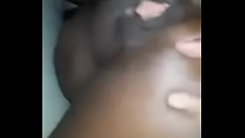 Puta, Baiana, Rio, Negona, Comi, Discarada - Unknown - 2025 - Hot - Session - Video 5263720