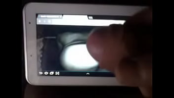 Tributo Para Cassa11