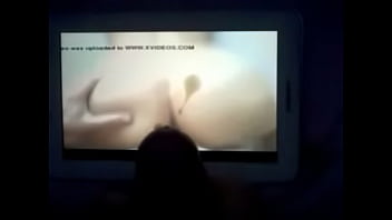 Tributo Para Casada Caliente