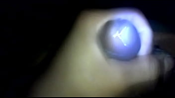 Para, Soloboy, Damas - Unknown - 2025 - Incredible - Scene - Video 5263597