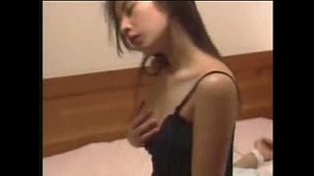 Unknown - 2025 - Steamy - Session - Video 6472032