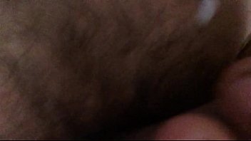 Soloboy, Tinh, Xuat - Unknown - 2025 - Wild - Performance - Video 5262516