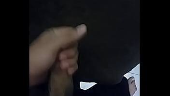 Que Rico Me Vengo - cum, solo, soloboy - Video 5130405