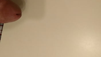 Cumshot, Dick, Jerk, Off, Gay, Soloboy - Gay - 2025 - Sexy - Session - Video 5214381