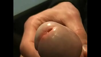 Cumshot, Cock, Gay, Brasileiro, Soloboy, Piroca, Gay-masturbation, Pinheta - Gay - 2025 - Steamy - Scene - Video 5308925