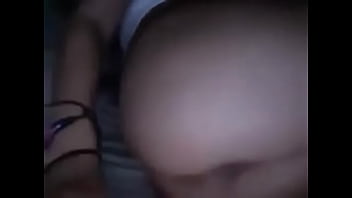 Una Amiga Me Manda Este Video