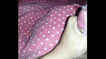 Soloboy, Venida, Masturbandome - Unknown - 2025 - Hot - Show - Video 5262416