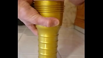 Solo, Dick, Fleshlight, Soloboy - Solo_-_masturbation - 2025 - Amazing - Scene - Video 5308864