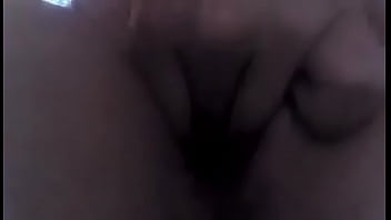 trim.D613CDE0-185B-490F-976A-63DF26F60931