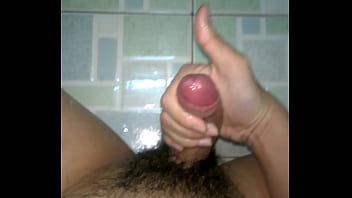 Chính chủ - Ai bú ko nào?