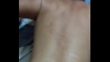 Dando Pro Casado 18cm