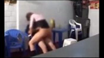 Converted file 4494a4b6