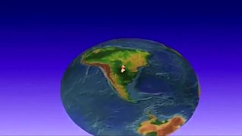 Iááááá Iááááááá