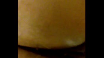 Gordo Fodendo Namorada No Rabo