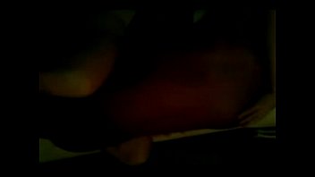 Maridos Cornos E Suas Esposas Gostosas #3