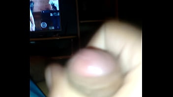 VID 20160115 021146779