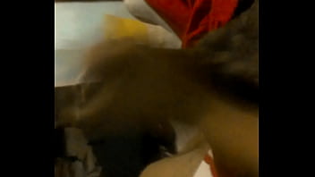 Exitado- Monagas,maturin