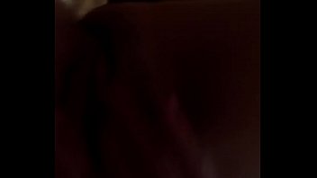 Eveline Immergeil 48, Wichst Ihre Fut Und Freut Sich Wenn Ihr Auch Wichst