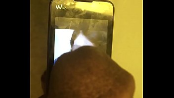 trim.34960CA0-E4C7-4BC0-A716-200A4E21AF7C